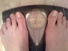 Slim Weight patch Review- Best Weight Loss Patch Ever!