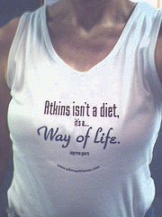 Fast Weight Loss With Low Fat Diet Meals
