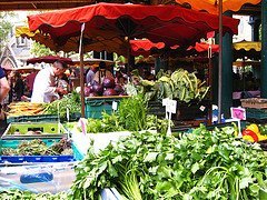 Quick and Easy Low Calorie Vegetarian Recipes