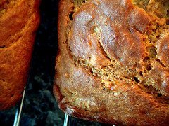 Low Calorie Diet Menus, Is it Worth all the Effort?