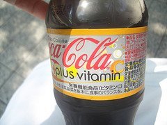 Lose Weight & Fast Diets – Lazy People Like Myself Can Manage to Lose Weight and Build Muscle