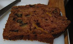How to Make Free Dog Food Recipes at Home
