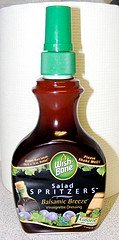 The Best All Natural Diet Pills