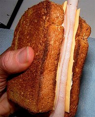 Fat Burning Diet Menu For Weight Loss – 3 Magic Steps!