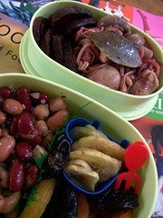 For you which is the best low fat diet plan?