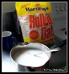 Low-Calorie Diet – this will work