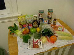 Facts About Slimming products and programs