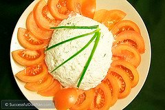 Why Low Calorie Diet Plans Fail…and How To Succeed!