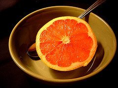 The Hottest Weight Loss Diet of 2009 – Discover the Best Diet to Get Fast Weight Loss in 1 Month!