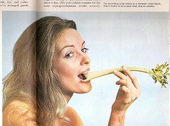 Low Fat Diets for weight loss