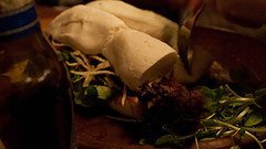 Low Calorie Diets – Are They Safe For Weight Loss