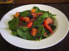 Filipino Food Recipes Available at Lutongbahay.com