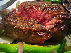 The ?quick Weight Loss Diet? Trend Disadvantage