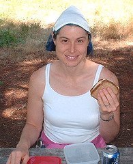 Natural Diets to Improve Your Dog?s Health