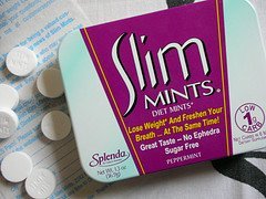 Weight Loss Exercise Products You May Want To Buy
