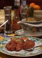 Healthy Heart – Low Calorie Diet