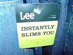 Fast Weight Loss workout exercises to lose 5 lbs. a week
